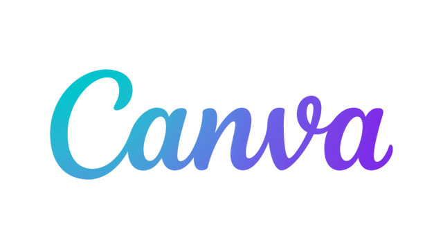 Canva