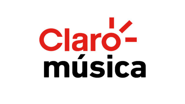 Claro Música