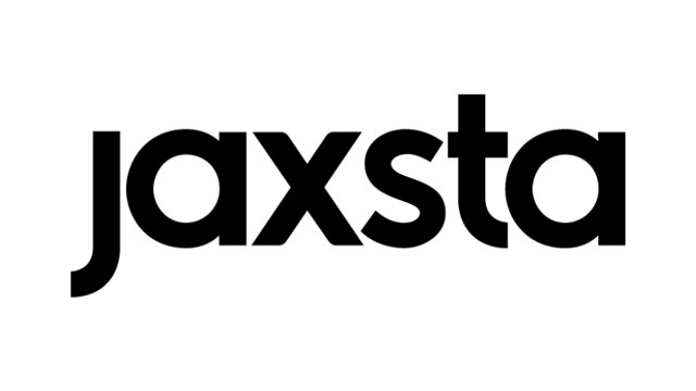Jaxsta