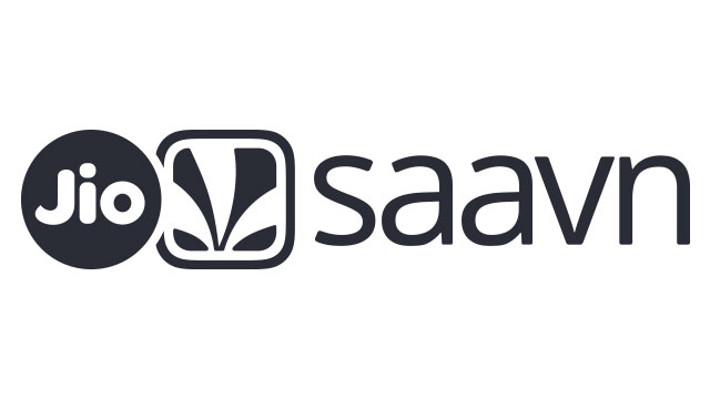 JioSaavn