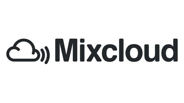 Mixcloud
