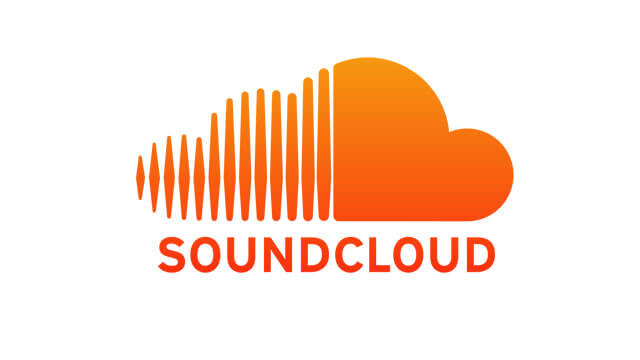 SoundCloud