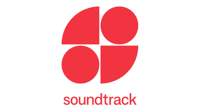 Soundtrack
