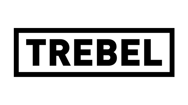 Trebel
